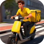 我的外卖日常-免广告