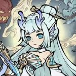 修了个仙-热门内购