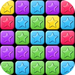 星空消消消-免广告