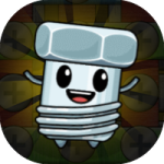 超级大脑-免广告