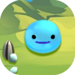 疯狂的小喵-免广告