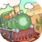 欢乐小生意-免广告