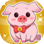 找出不对劲-免广告