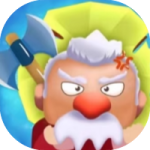 放开那爷爷-免广告