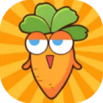 我坐哪里-免广告