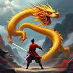 降龙猎手～热门内购