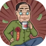 暴富一刻-免广告