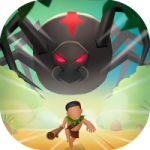 原始小人族-免广告