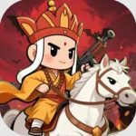 我打怪贼溜-免广奖励