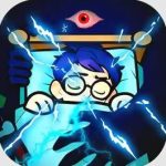 病毒大逃杀-GM菜单