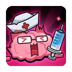 细胞保卫战-热门内购