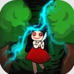 猎梦保卫战病毒大逃杀-免广奖励