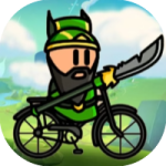 佣兵传说-免广告