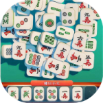 消消大师2-免广告