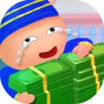 千层酒店-免广告