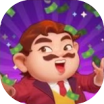 休闲嘉年华-免广告