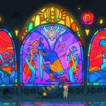 月影之塔–Steam移植–无需联网