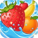 还能再难点吗-免广告