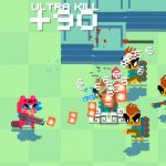 遗迹猎人崛起–Steam移植