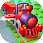 采矿大老板-免广告