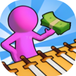 玩家国度-免广告