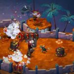 虚构世界2–Steam移植