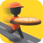 做个披萨-免广告