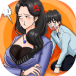 脑洞王者挑战-免广告